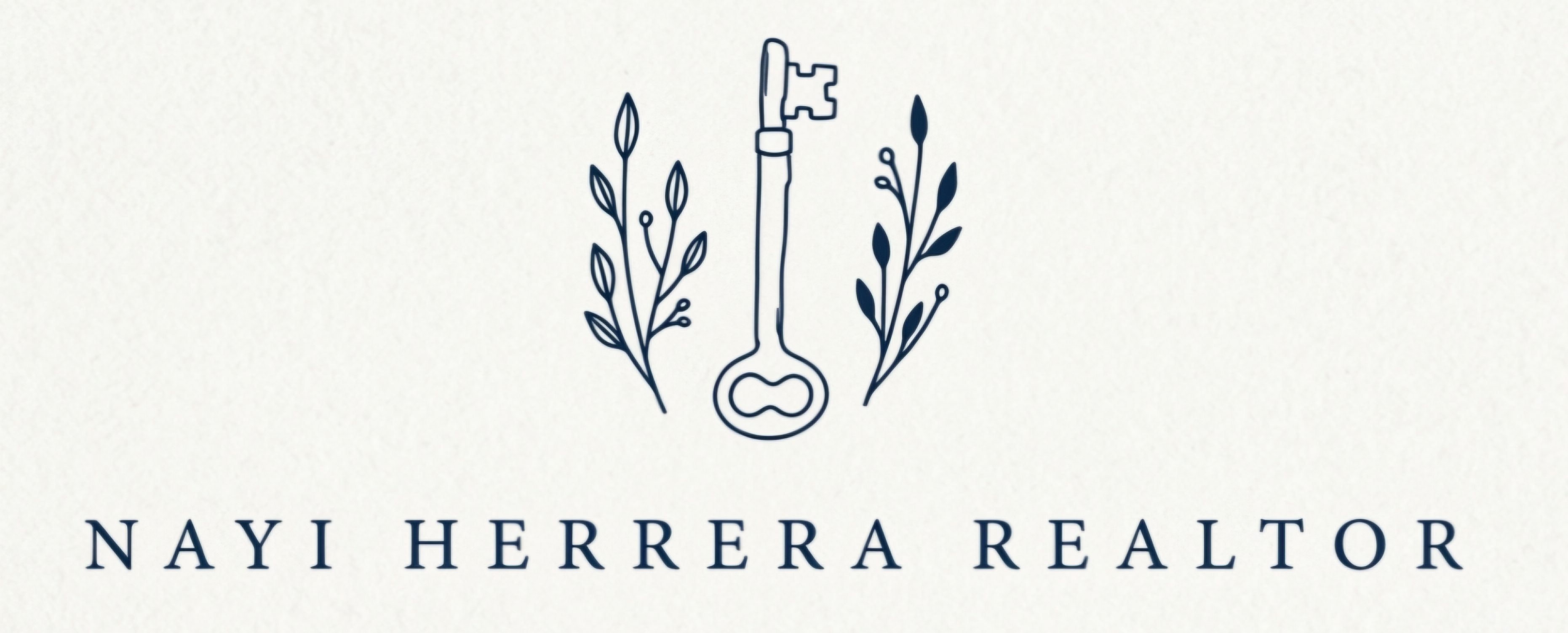 screenshot 20260318 201728 gallery